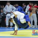 CE ESCOLAR 2016 0153
